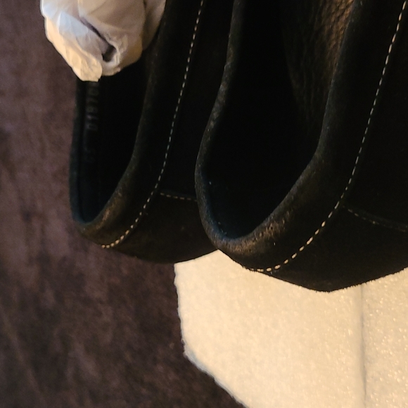 Cole Haan Collection Horsebit Moccasin - Picture 6 of 13